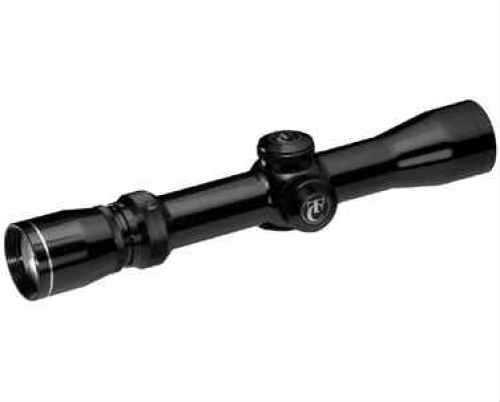Thompson/Center Arms 2.5-7X28MM Handgun Scope 8315